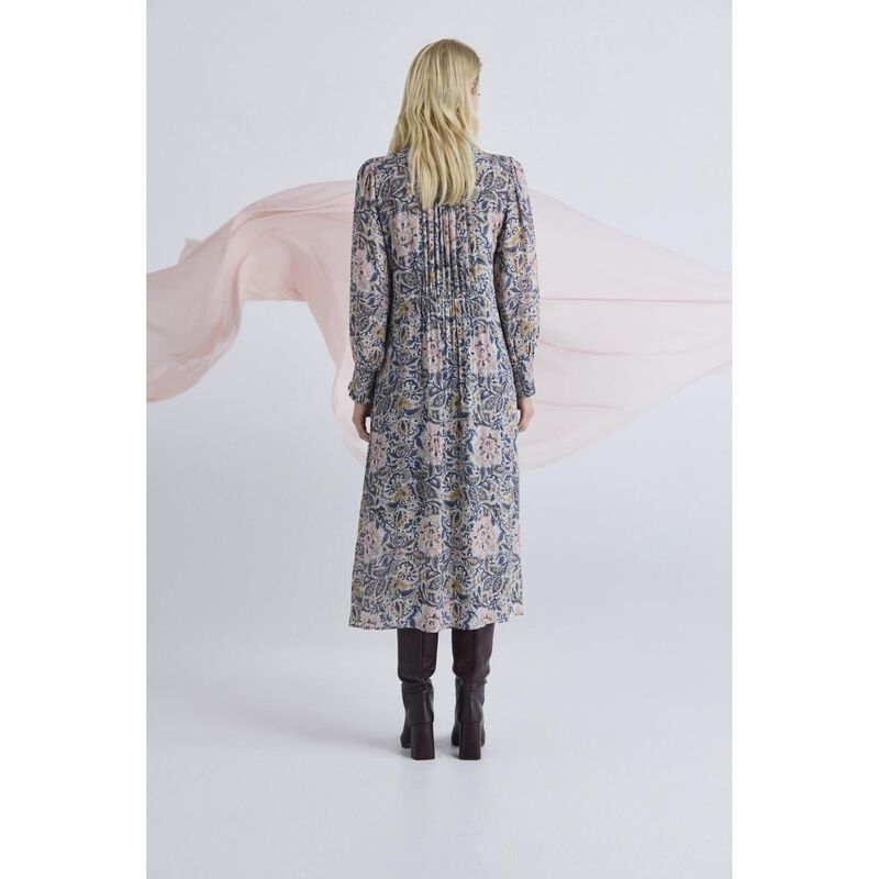 Lania Valentina Dress image number 1